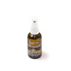 Ontsmettende handspray 50ml