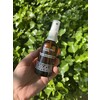 Ontsmettende handspray 50ml