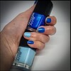 Nagellak Cyane