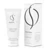 Affinity Set Dry Skin