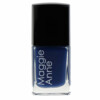 Nagellak Sapphire