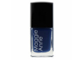 Nagellak Sapphire