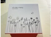 Studio Mino Magnetische Box