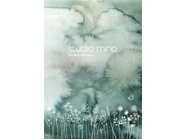 Posters Studio Mino