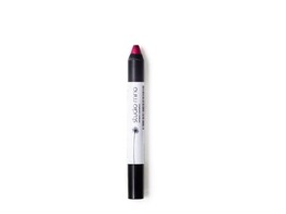 Velvet Vegan Lipstick Pencil Berry