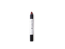 Velvet Vegan Lipstick Pencil Earth