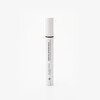 Minerale Mascara Super Lash Black