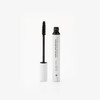 Minerale Mascara Super Lash Black