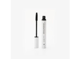 Minerale Mascara Super Lash Black