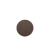 Mineral Compact Eyeshadow Grey Brown