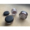 Mini foundation light beige