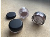 Mini foundation natural beige