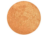 Mini bronzer light