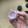 Mini blush candy pink