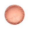 Mini blush candy pink