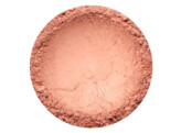 Mini blush candy pink