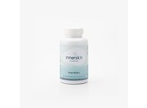 INNER-BIOTICS - Probiotica