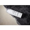 Lactic Gel Cleanser