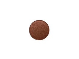 Mineral Compact Eyeshadow Chestnut Tester