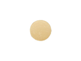 Mineral Compact Eyeshadow Cream Tester