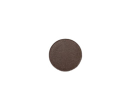 Mineral Compact Eyeshadow Grey Brown Tester