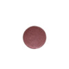 Mineral Compact Eyeshadow Red Plum Tester