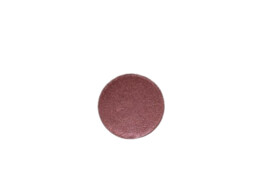 Mineral Compact Eyeshadow Red Plum Tester
