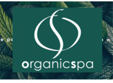 Organicspa Starterset