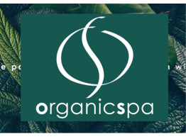 Organicspa Complete Collection