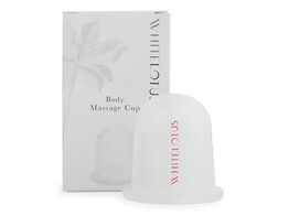 Massage Cup Body