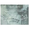 Postkaart Studio Mino