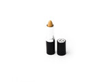 Cream Concealer Stick Light  Tester 