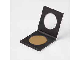 Contour Powder Brunette  Tester 