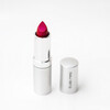 Biologische Vegan Lipstick Coral  Tester 