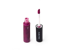 Biologische Vegan Lipgloss Fuchsia  Tester 