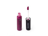 Biologische Vegan Lipgloss Fuchsia  Tester 