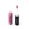 Biologische Vegan Lipgloss Pink  Tester 