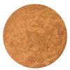 Mineral Bronzer Medium Dark  Tester 