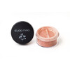 Mineral Blush Coral Pink  Tester 