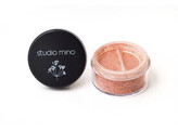 Mineral Blush Coral Pink  Tester 