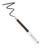 Organic Eyeliner Pencil Black  Tester 