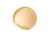 Mineral Foundation Powder Cool Beige  Tester 