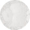 Mineral Loose Eyeshadow Pearl White  Tester 