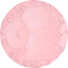 Mineral Loose Eyeshadow Soft Pink  Tester 