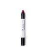 Velvet Vegan Lipstick Pencil Berry  Tester 