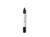 Velvet Vegan Lipstick Pencil Earth  Tester 