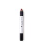 Velvet Vegan Lipstick Pencil Spring  Tester 