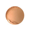 Mini foundation soft beige