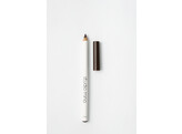 Organic Eyeliner Pencil Brown  Tester 