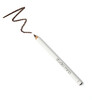 Organic Eyeliner Pencil Brown  Tester 